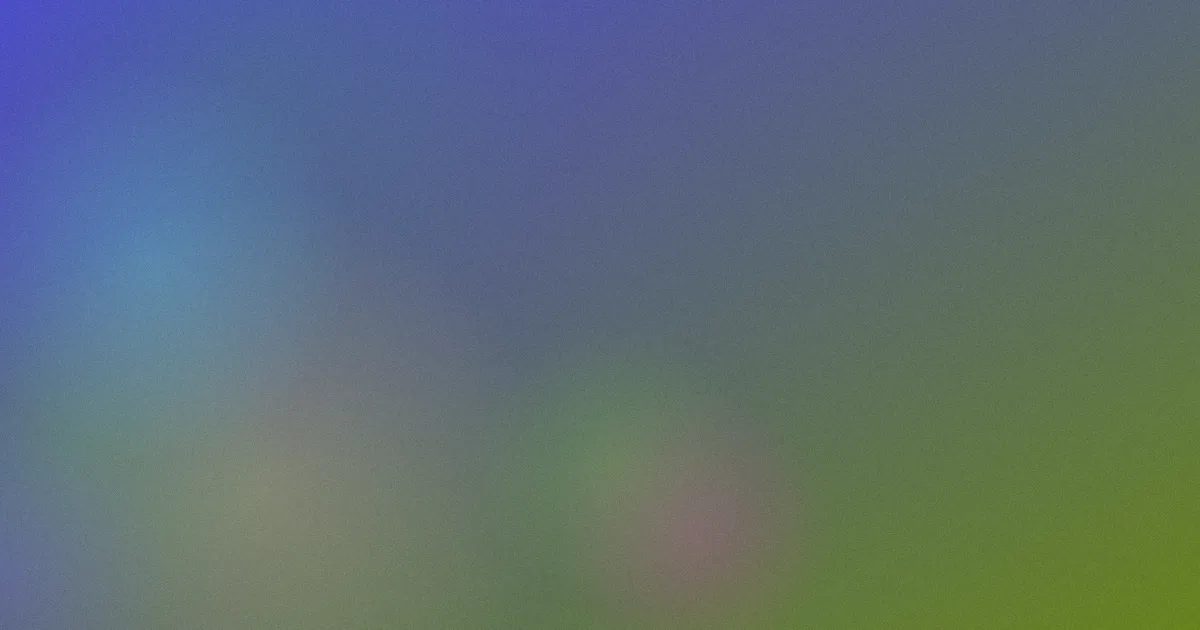绝色营救是什么？四组对比讲明白