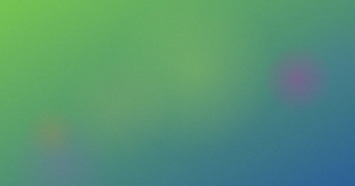 纵情欲海在线观看值得吗